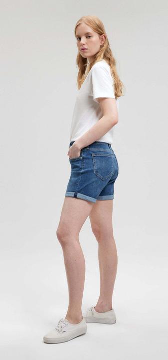 Produktbild Mavi Shorts Pixie (S)