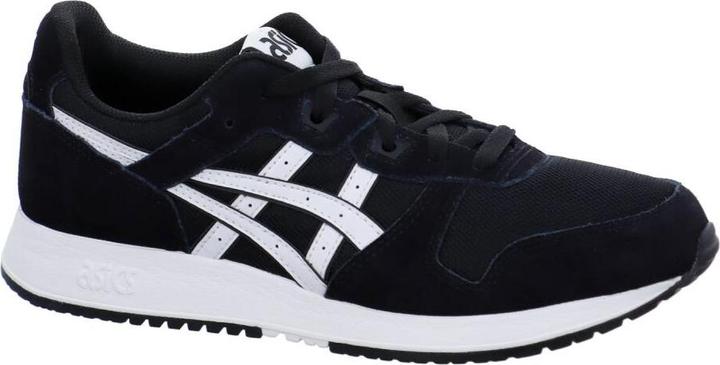 Produktbild ASICS SportStyle Lyte Classic (44.5)