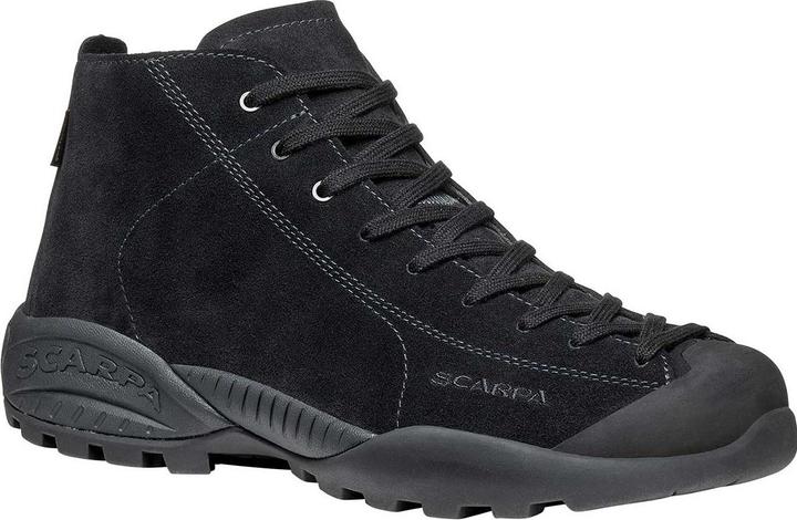 Produktbild Scarpa Mojito Mid GTX (45.5)