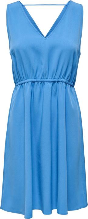 Image du produit Only ONLNOVA Kurzes Kleid Kleid (XS)