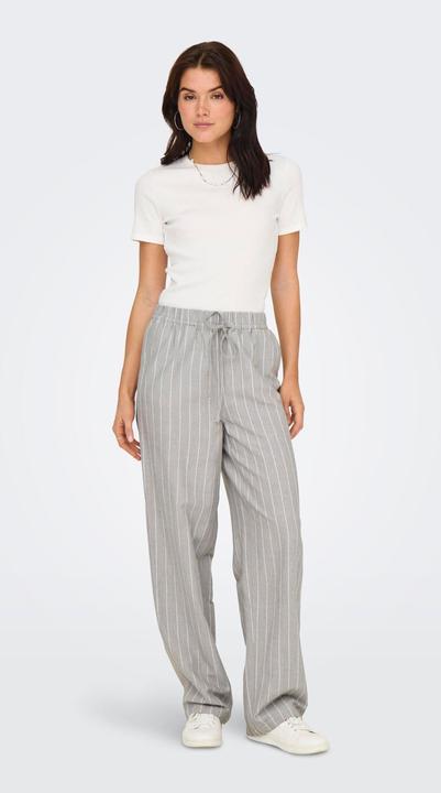 Produktbild JdY Normal geschnitten Hohe Taille Hose Hose (XL)