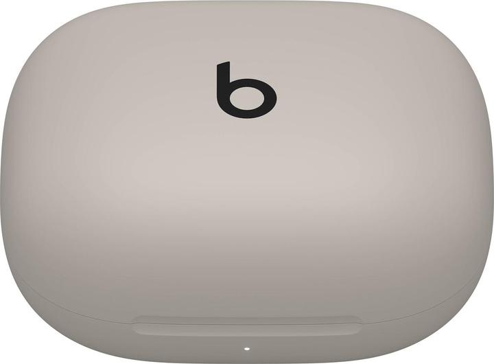 Actual product image Beats Powerbeats Pro 2 (ANC, 10 h, Wireless)