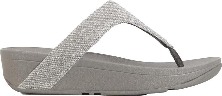 Produktbild Fitflop Sandalen Lottie Glitzy (37)