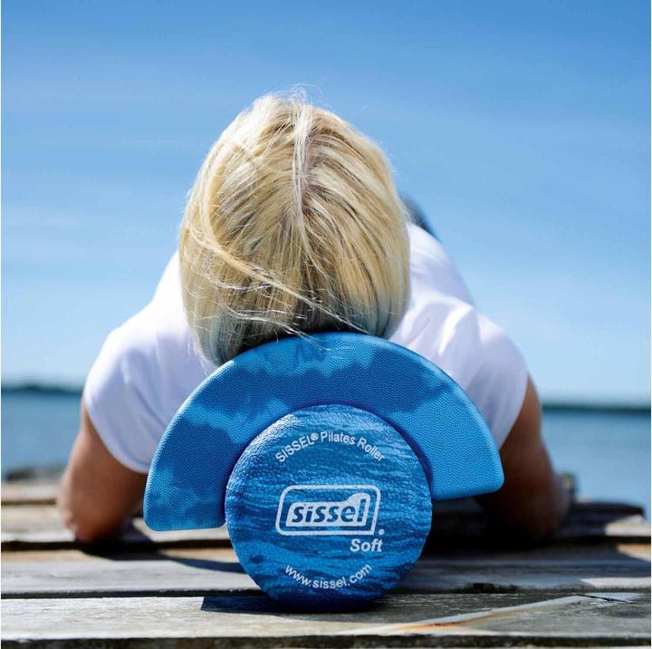 Produktbild Sissel Head Align Dynamic