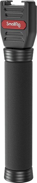 Actual product image SmallRig RODE Wireless Go Handle