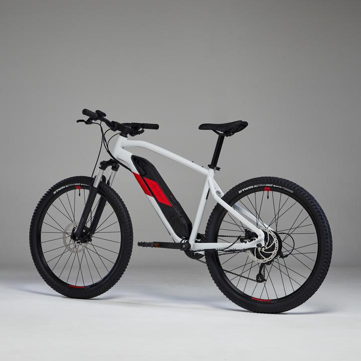 Produktbild Rockrider E-ST 100