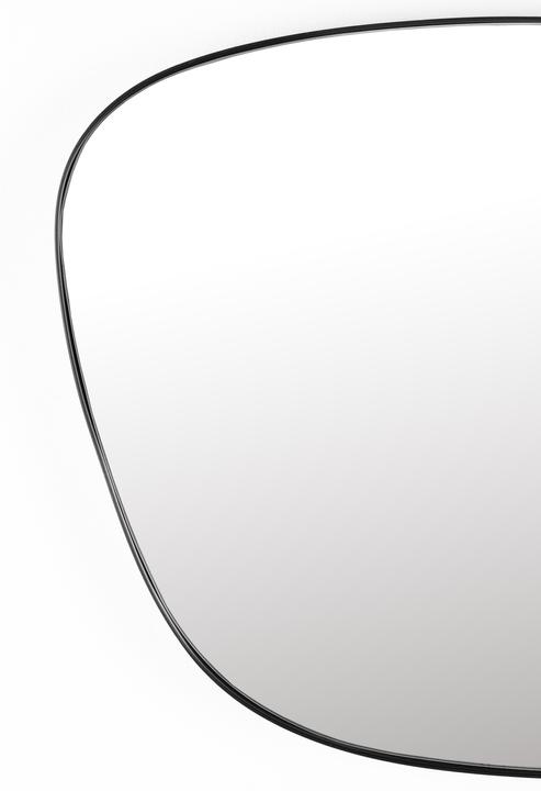 Immagine prodotto Zuiver Specchio Lina (40 x 60 cm)