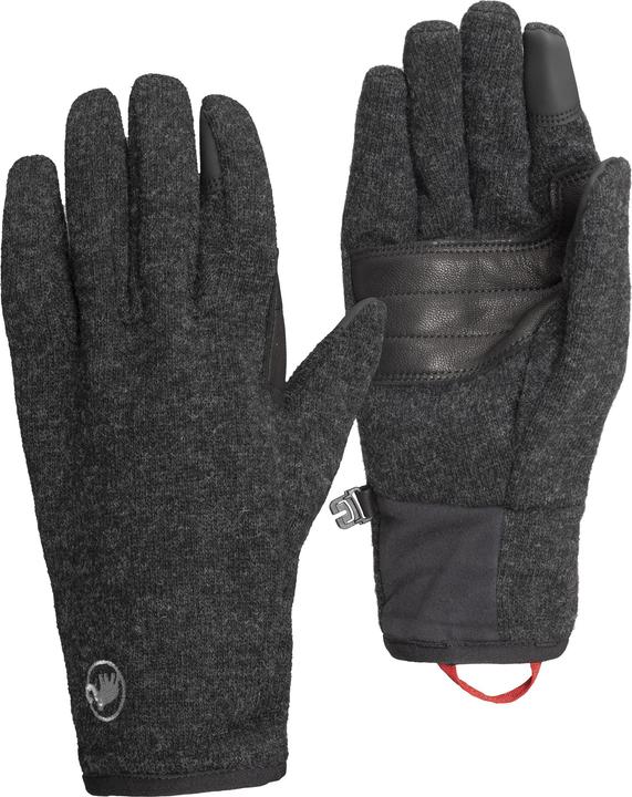 Produktbild Mammut Passion (6)