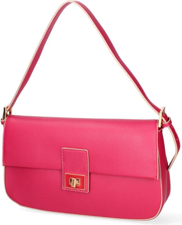 Image du produit Diana & Co 3408-2Sl