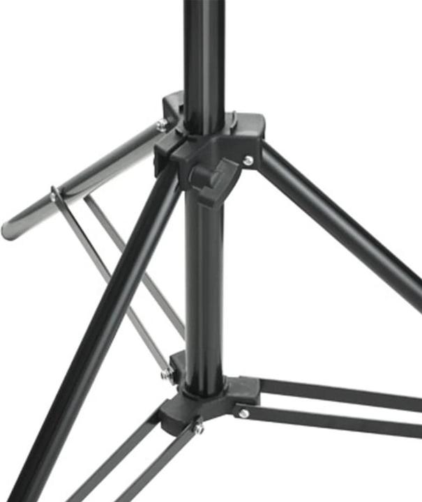 Image du produit VidaXL Kirima (15 cm, 210 cm)