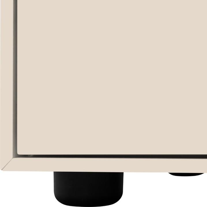 Produktbild Malik (150 x 43 x 60 cm)