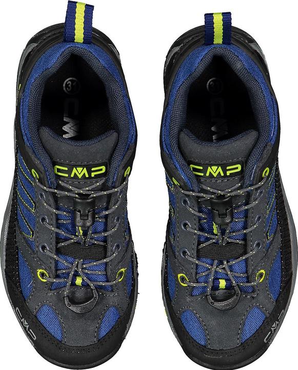 Immagine prodotto CMP Campagnolo Sun Hiking (37)