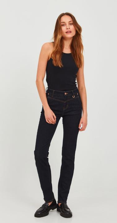 Actual product image Pulz Jeans PZEMMA 50206171 (W28/L30)