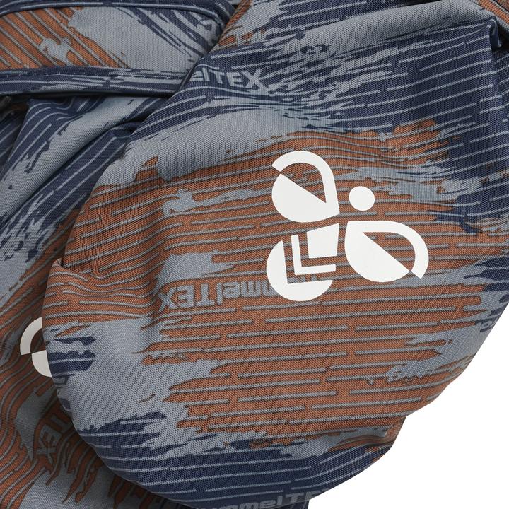 Image du produit hummel Hmlpop Centre (1, 2)