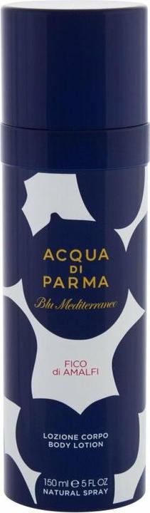 Image du produit Acqua Di Parma Fico di Amalfi (Crème pour le corps, 150 ml)