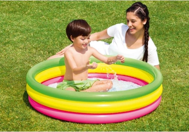 Immagine prodotto Bestway Set estivo