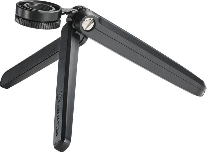 Immagine prodotto Audio-Technica Content Creator Pack