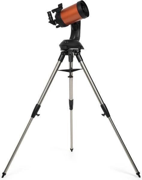 Actual product image Celestron Nex Star