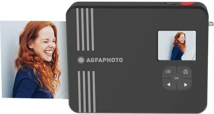 Immagine prodotto AGFAPHOTO Kit di telecamere