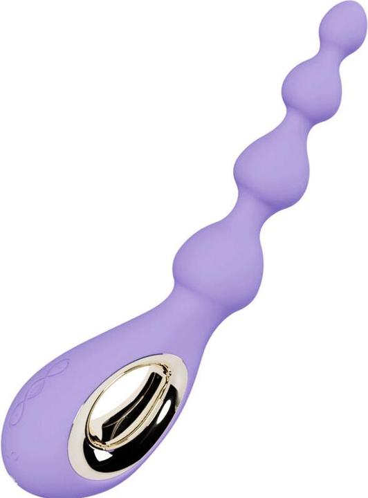 Image du produit LELO Soraya Beads