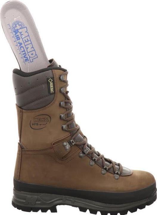 Produktbild Meindl Taiga GTX (46)