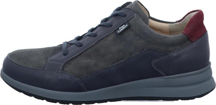 Actual product image Finn Comfort Prato (38)