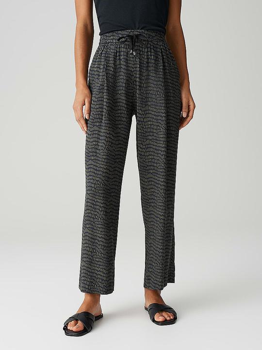 Immagine prodotto Opus Culotte MAROU SPLASH (38)