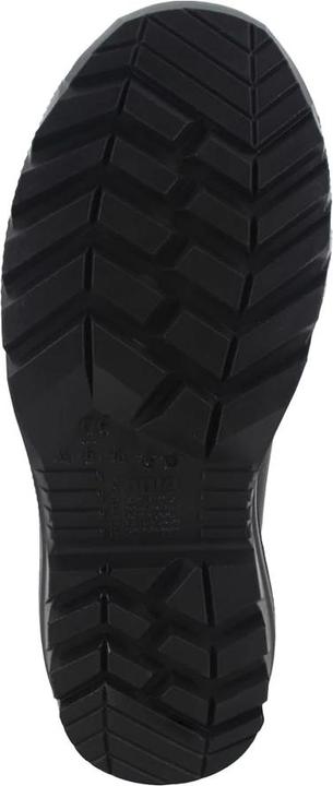 Actual product image Nora Unisex Adult comp Safety Boots (42)