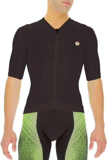 Immagine prodotto UYN Camicia da ciclismo Airwing (XL)