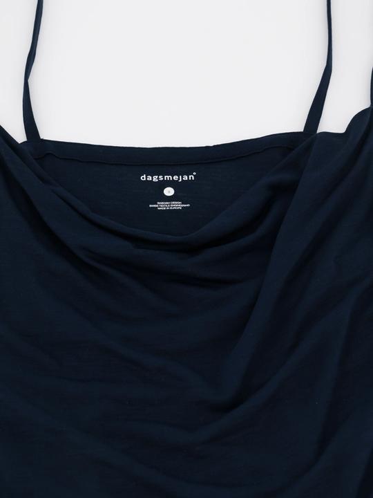 Actual product image Dagsmejan Stay Cool Air Sleep Slip Top (40)
