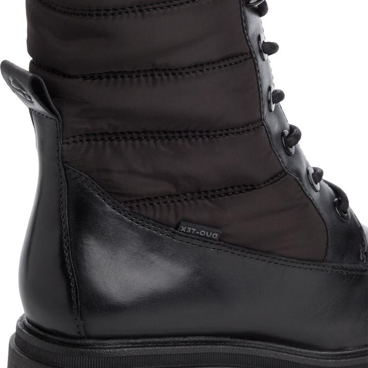Produktbild Tamaris Stiefelette (38)