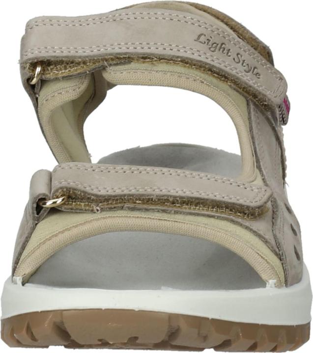 Actual product image IMAC Sandalen (38)