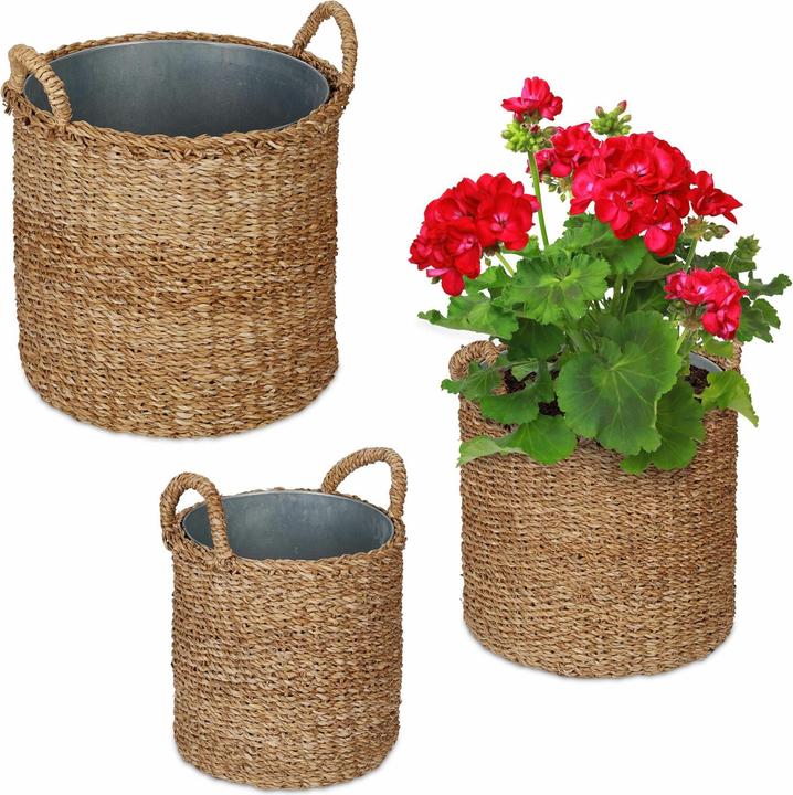 Produktbild Relaxdays Dartständer