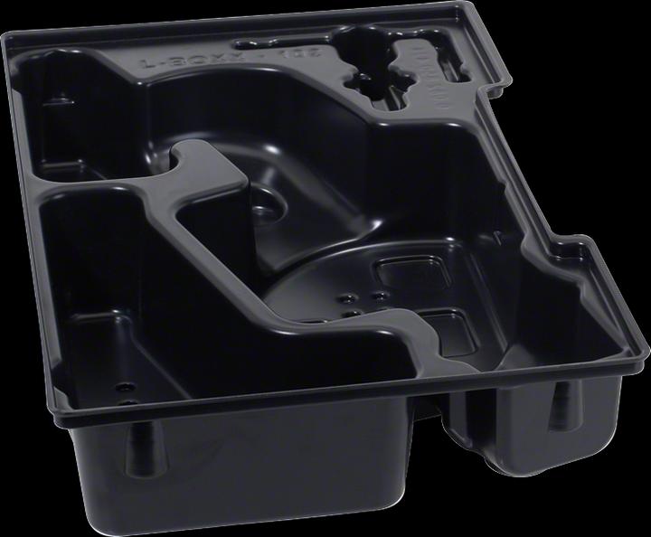 Actual product image Bosch Professional Inlay GOP 12 V
