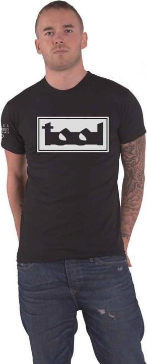 Produktbild Universal Textiles Wirebox TShirt (M)