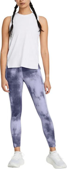 Produktbild Under Armour Launch Leggings (34 D)