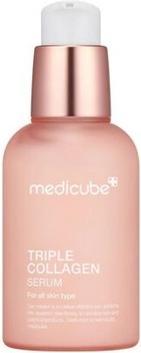 Immagine prodotto Medicube K-Beauty (55 ml)