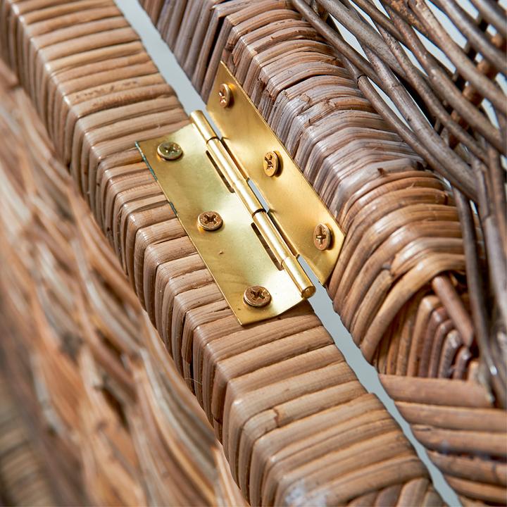 Actual product image Rivièra Maison Cobblers (90 x 40 x 45 cm)