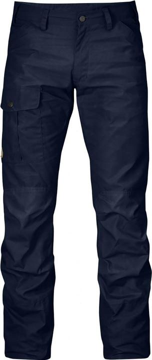 Produktbild Fjällräven Nils Hose (48)