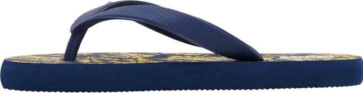 Image du produit hummel Flip Flop Jr (29)