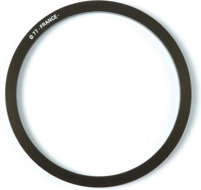 Actual product image Cokin Adapter P477 77 mm (Obective filter holder, 77 mm)