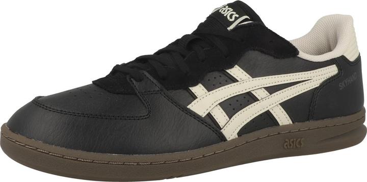 Produktbild ASICS Performance Skyhand OG - 65063 (40)