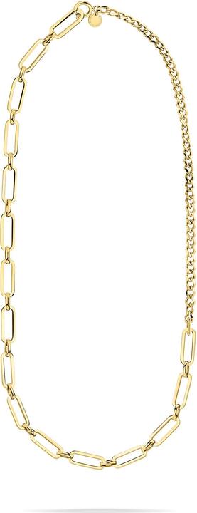 Produktbild Liebeskind Berlin Kette (Edelstahl, 62 cm)