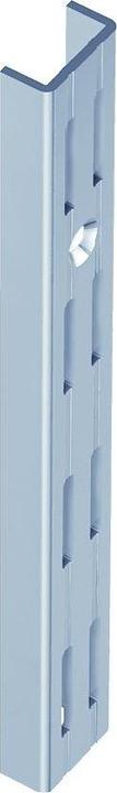 Produktbild Element-System Wandschiene