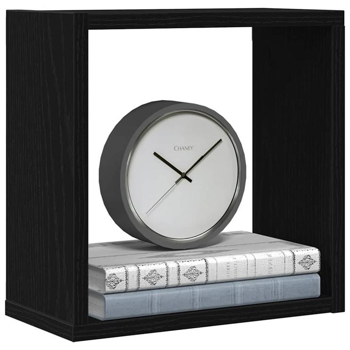 Produktbild VidaXL Alondor (30 x 15 x 30 cm)