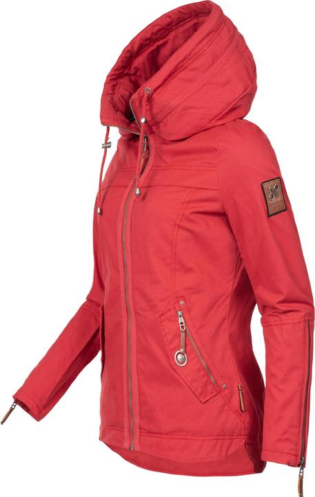 Produktbild Navahoo Wekoo (XL)