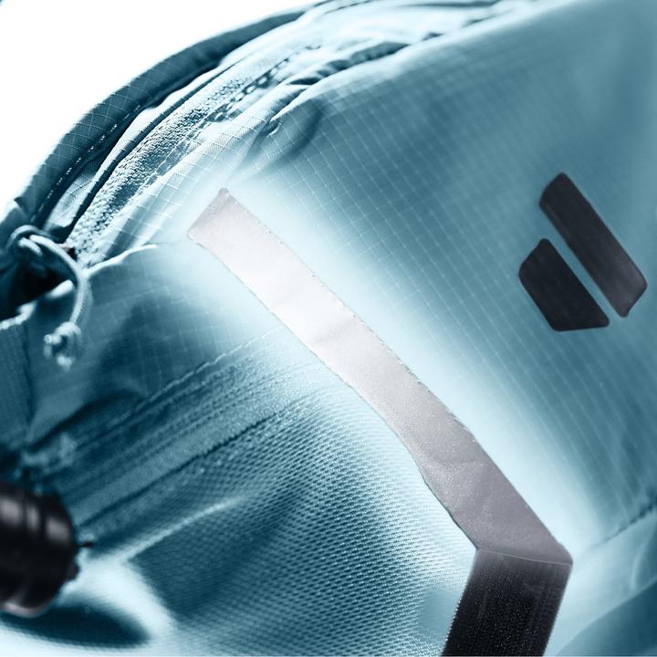 Produktbild Deuter Shortrail III