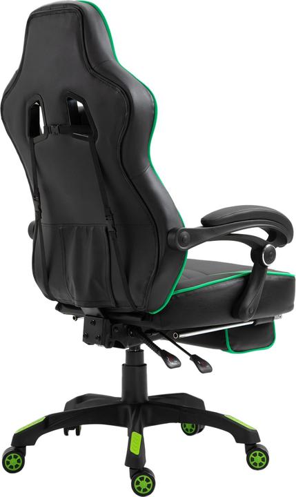 Actual product image CLP Tilos