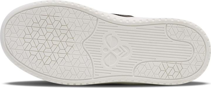 Produktbild hummel Derby Court Jr (31)