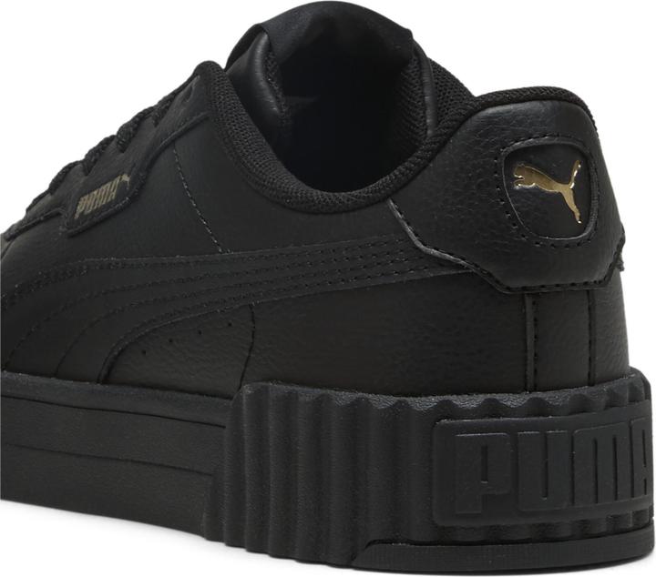 Image du produit Puma Carina 3.0 (40.5)